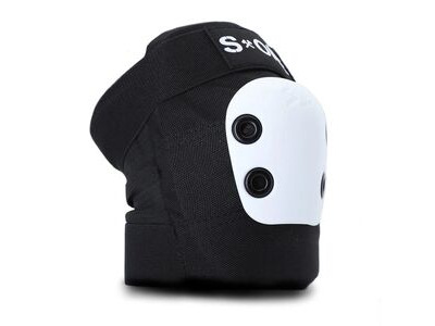 S1 Elbow Pads 