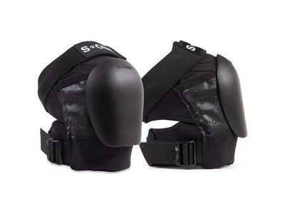 S1 PRO Knee Pads Gen 4.5