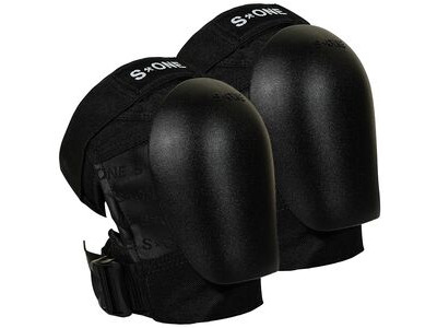 S1 Youth Pro Knee Pads