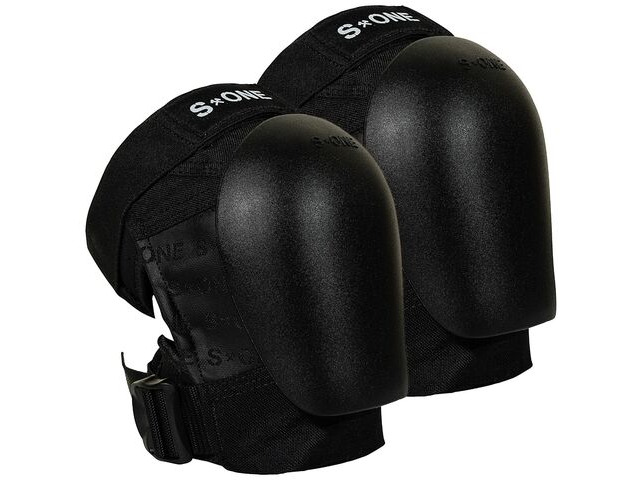 S1 Youth Pro Knee Pads click to zoom image