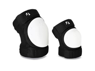 S1 Park Knee & Elbow Pads