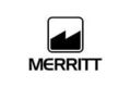 View All Merrit Products
