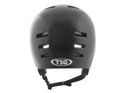 TSG Dawn Flex Helmet click to zoom image