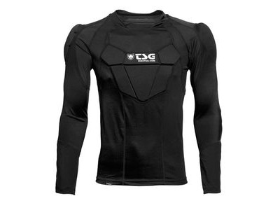 TSG Frag-Shirt Advanced (VEP)