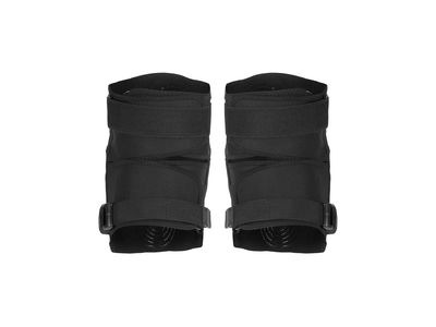 TSG Roller Derby 3.0 Kneepads click to zoom image