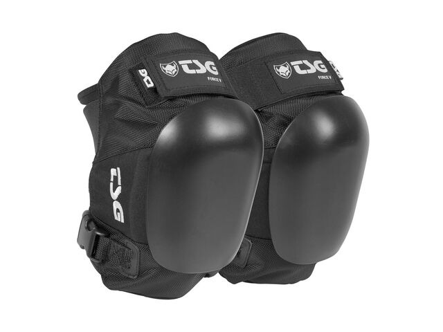 TSG Force V Kneepads click to zoom image