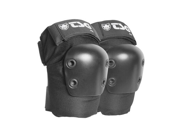 TSG Ace Elbow Pads click to zoom image