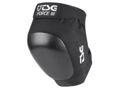 TSG Force III Knee Pads