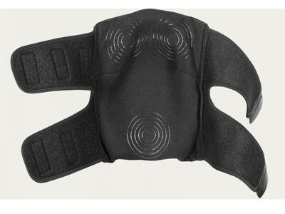TSG Force V Skate Knee Pads click to zoom image