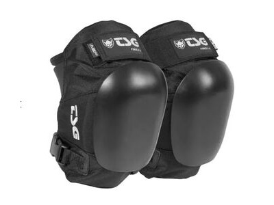 TSG Force V A Skate Knee Pads