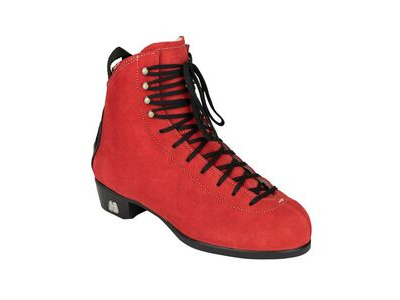 Moxi Jack V2 Custom Boots 