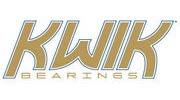 Kwik