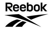 View All Reebok Products