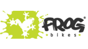 View All Frog Bikes Products