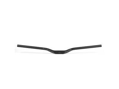Renthal Fat Bar V3 click to zoom image