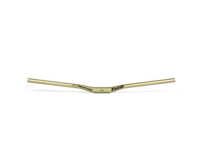 Renthal Fat Bar V3 