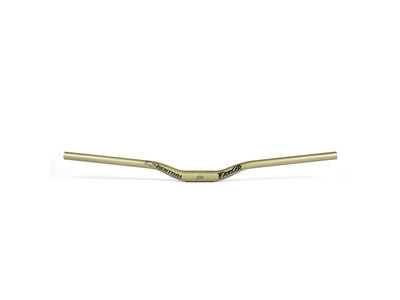 Renthal FatBar Lite V3 