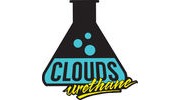 Clouds logo
