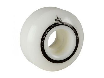 Sushi Pagoda Team V2  click to zoom image