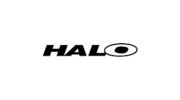 View All Halo Products