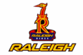 View All Raleigh Products