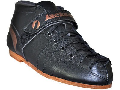 Jackson JR300 Competitor Boots
