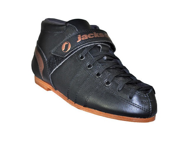 Jackson JR300 Competitor Boots click to zoom image