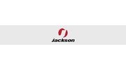 View All Jackson Products