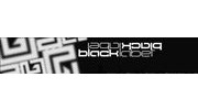 Blacklabel logo