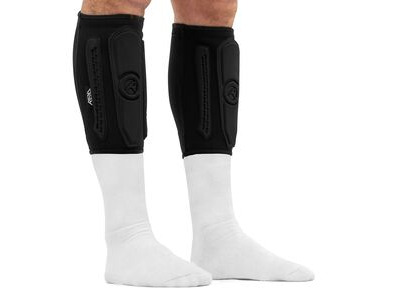 Rekd Energy Covert Shin Guards