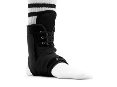 Rekd Energy Covert Ankle Guards