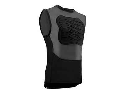 Rekd Energy Ranger Vest click to zoom image