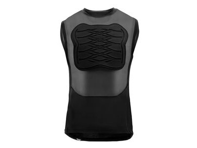 Rekd Energy Ranger Vest