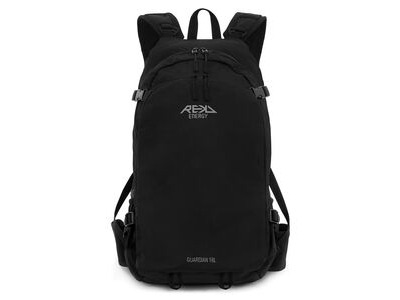 Rekd Energy Guardian Backpack