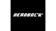 Deadbolt logo