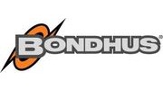 Bondhus logo
