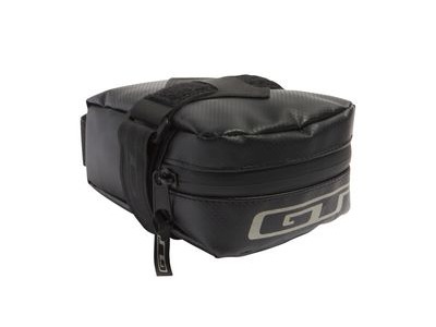 GT Attack saddle bag  click to zoom image