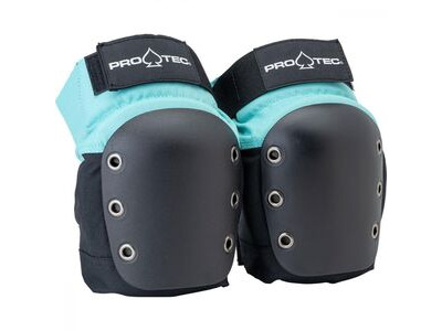 Pro-Tec Pro Knee Pad