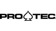 View All Pro-Tec Products