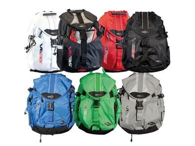 Seba Small/Medium Backpacks