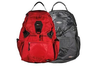 Seba Large Backpacks 