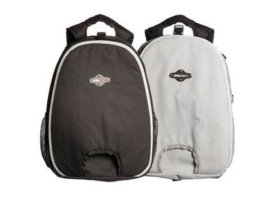 Seba X/S Backpacks 