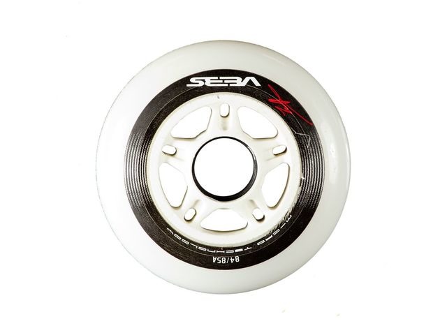 Seba Competition MD Wheels click to zoom image