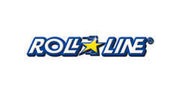 Roll Line logo