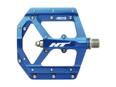 HT Components AE03  Dark Blue  click to zoom image