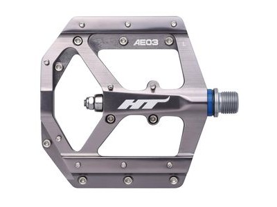 HT Components AE03  Grey  click to zoom image