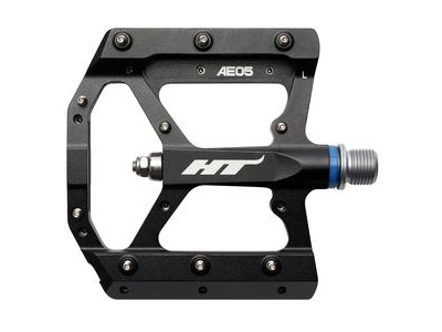 HT Components AE05  Black  click to zoom image