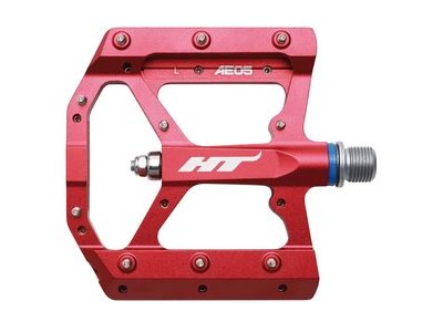 HT Components AE05  Red  click to zoom image