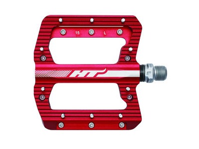 HT Components ANS01  Red Due 30th September  click to zoom image
