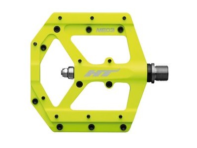HT Components ME03  Neon Yellow Due 31st July 21 click to zoom image